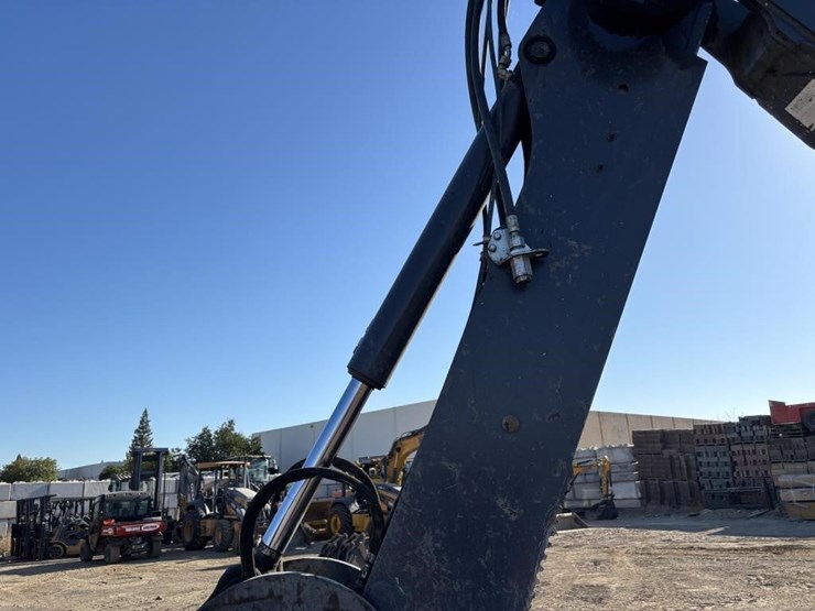 2020-john-deere-2020-image-24