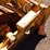 caterpillar-d6-image-24