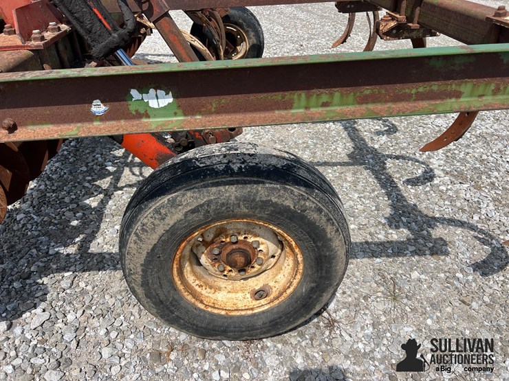 glencoe-soil-saver-image-14