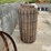 48"-x-25'-rolls-of-snow-fence-image-4