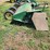 john-deere-27-image-3