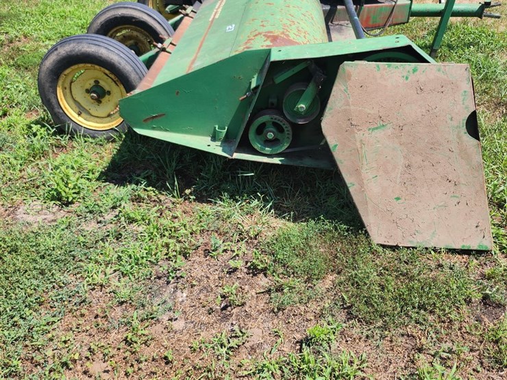 john-deere-27-image-3