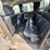 2007-ford-f150-image-7