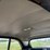 1957-ford-500-image-35