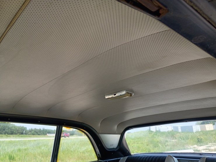 1957-ford-500-image-35