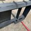 #9775-•-jct-2-tine-bale-spear-attachment-image-4