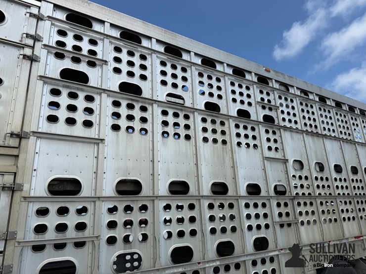 2009-eby-livestock-image-19