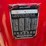 massey-ferguson-135-image-24