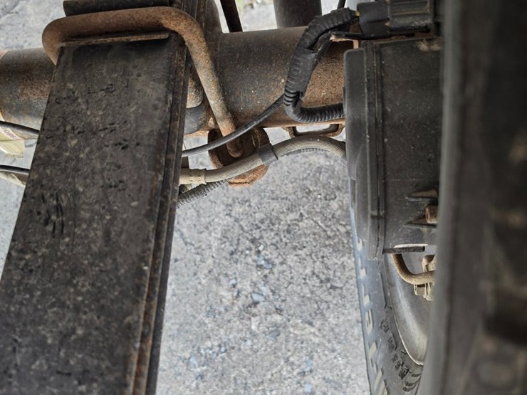 2020-ford-f150-image-53