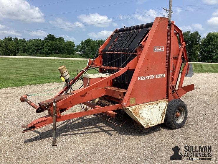 hesston-5600-image-1