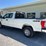 2017-ford-f250-image-3