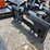 #74-•-skid-steer-to-3pt-quick-hitch-image-2