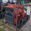 zjg-mini-skid-steer-loader-zj-380-(red)---15hp-image-4