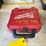 #10134-•-milwaukee-hole-saw-bit-set-in-case-image-2