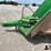 john-deere-hx15-image-13