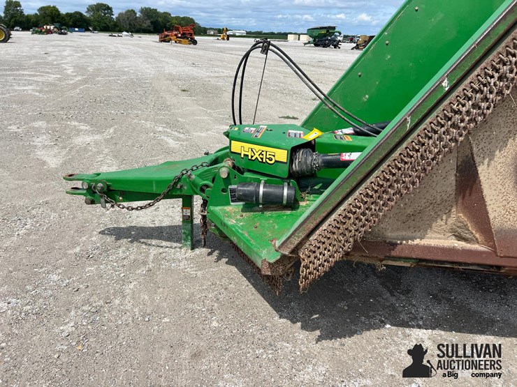 john-deere-hx15-image-13