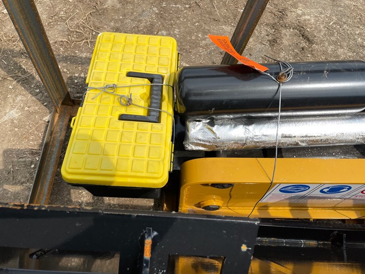 #9809-•-agrotk-skid-steer-hydraulic-hammer-attachment-image-7