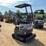 #422-•-ats-power-me18-mini-excavator-image-6