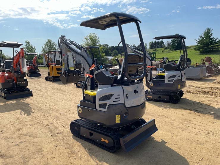 #422-•-ats-power-me18-mini-excavator-image-6