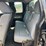 2011-ford-f150-image-15