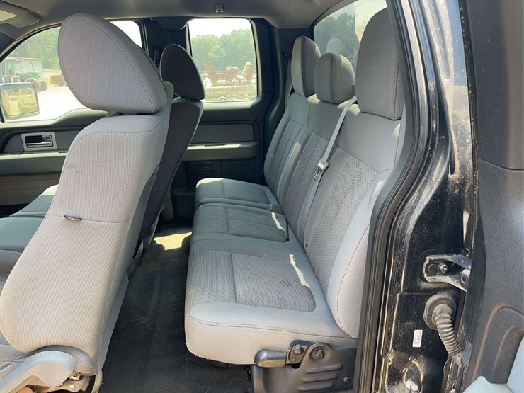 2011-ford-f150-image-15