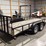 2018-load-trail-utility-image-4