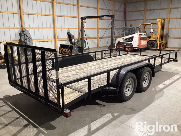 2018-load-trail-utility-image-4