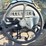 2005-deere-310g-image-17
