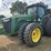 2013-john-deere-8285r-image-2