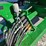 2022-brandt-1120xt-image-17