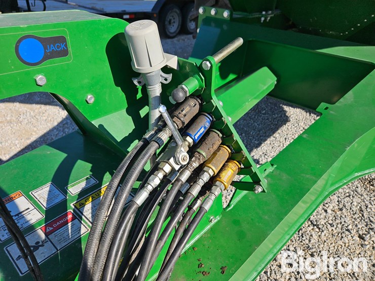 2022-brandt-1120xt-image-17