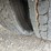 2016-international-transtar-8600-image-22