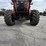 2022-zetor-m70psc-image-13