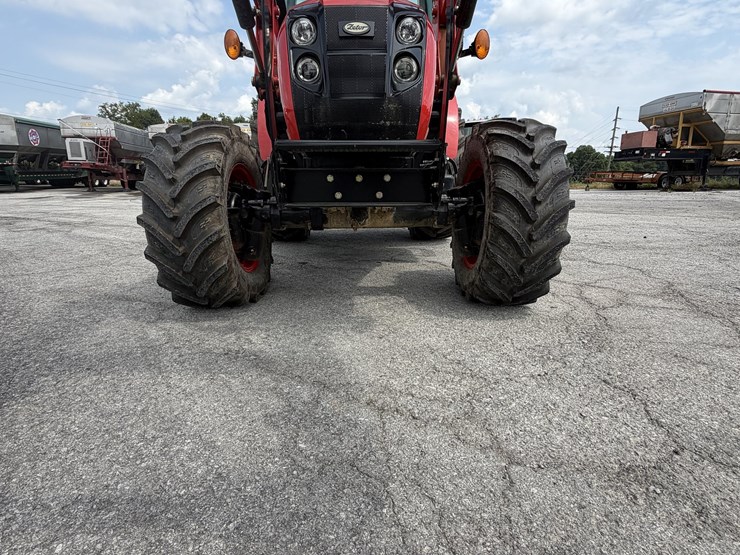 2022-zetor-m70psc-image-13