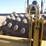 2011-caterpillar-cp56-image-27