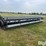 deutz-allis-r24-24’-platform-header-image-3