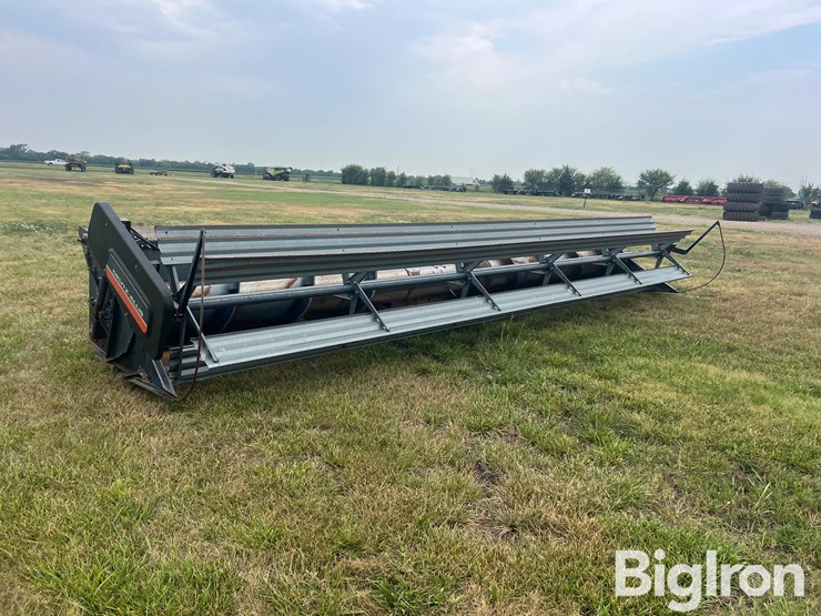 deutz-allis-r24-24’-platform-header-image-3