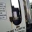 non-operable-2008-autocar-wx-t/a-refuse-truck-image-24