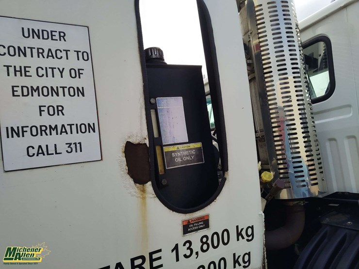 non-operable-2008-autocar-wx-t/a-refuse-truck-image-24