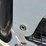 2023-bobcat-t770-image-67