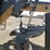 2012-deere-672gp-image-28
