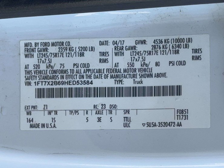 2017-ford-f250-image-13