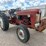 1958-ford-601-workmaster-image-3