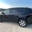2017-chevrolet-traverse-image-2