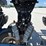 1995-kinze-2600-image-20