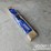unused-onshine-oshs360-image-8