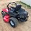 gravely-zt2350-image-2