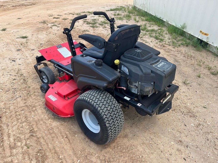 gravely-zt2350-image-2