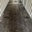#403-•-40'-high-cube-multi-door-shipping-container-image-14