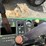 john-deere-f1145-image-6